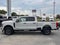 2026 Ford F-350 Super Duty XL