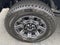 2026 Ford F-350 Super Duty XL