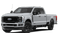 2026 Ford F-350 Super Duty XL