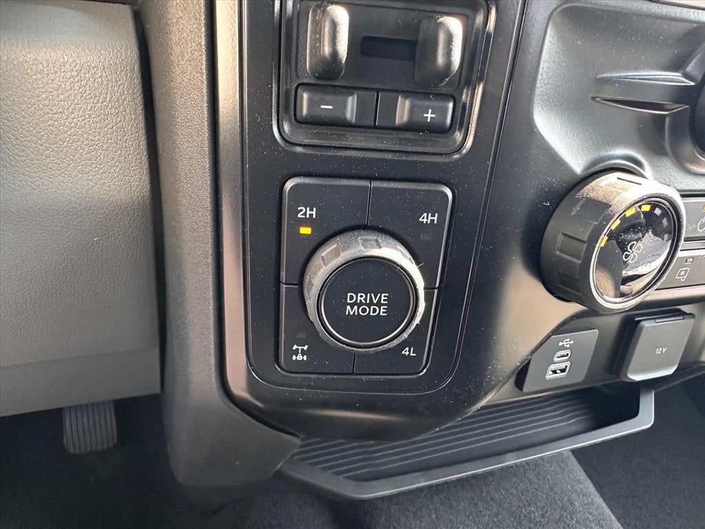 2026 Ford F-350 Super Duty XL