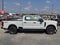 2026 Ford F-350 Super Duty XL