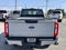2026 Ford F-350 Super Duty XL