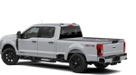 2026 Ford F-350 Super Duty XL