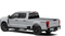 2026 Ford F-350 Super Duty XL