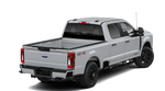 2026 Ford F-350 Super Duty XL
