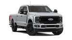 2026 Ford F-350 Super Duty XL