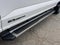 2026 Ford F-350 Super Duty Lariat