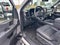 2026 Ford F-350 Super Duty Lariat
