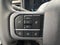 2026 Ford F-350 Super Duty Lariat