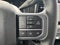 2026 Ford F-350 Super Duty Lariat
