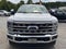 2026 Ford F-350 Super Duty Lariat