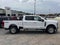 2026 Ford F-350 Super Duty Lariat