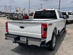 2026 Ford F-350 Super Duty Lariat