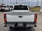 2026 Ford F-350 Super Duty Lariat