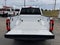 2026 Ford F-350 Super Duty Lariat
