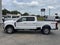 2026 Ford F-350 Super Duty Lariat