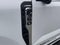 2026 Ford F-350 Super Duty Lariat