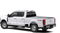 2026 Ford F-350 Super Duty Lariat