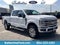 2026 Ford F-350 Super Duty Lariat