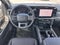 2026 Ford F-350 Super Duty Lariat