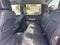 2026 Ford F-350 Super Duty Lariat