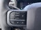 2026 Ford F-350 Super Duty Lariat