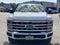 2026 Ford F-350 Super Duty Lariat