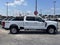 2026 Ford F-350 Super Duty Lariat
