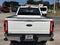 2026 Ford F-350 Super Duty Lariat