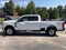 2026 Ford F-350 Super Duty Lariat