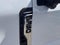 2026 Ford F-350 Super Duty Lariat