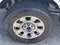 2026 Ford F-350 Super Duty Lariat