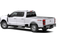 2026 Ford F-350 Super Duty Lariat