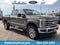 2026 Ford F-350 Super Duty Lariat