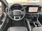 2026 Ford F-350 Super Duty Lariat