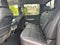 2026 Ford F-350 Super Duty Lariat