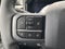 2026 Ford F-350 Super Duty Lariat