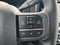 2026 Ford F-350 Super Duty Lariat