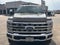 2026 Ford F-350 Super Duty Lariat