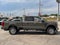 2026 Ford F-350 Super Duty Lariat
