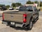2026 Ford F-350 Super Duty Lariat