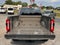 2026 Ford F-350 Super Duty Lariat