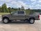 2026 Ford F-350 Super Duty Lariat