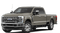2026 Ford F-350 Super Duty Lariat