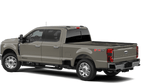 2026 Ford F-350 Super Duty Lariat