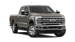2026 Ford F-350 Super Duty Lariat