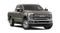 2026 Ford F-350 Super Duty Lariat