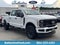 2026 Ford F-350 Super Duty XL