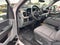 2026 Ford F-350 Super Duty XL