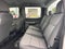 2026 Ford F-350 Super Duty XL